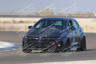 media/Oct-18-2025-Nasa (Sat) [[47b537a347]]/HPDE 3  and  4 and HPDE Intro (GR)/Turn 3/